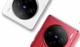 iqoo 12最新爆料,性能怪兽来袭，全新爆料揭秘旗舰新篇章”