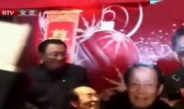 老汪爆料赌博视频在线观看,揭秘赌博视频，在线观看惊心动魄瞬间