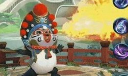 出场动画爆料视频大全最新,精彩瞬间抢先看